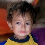 Arnav Shah - Facebook
