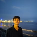 Arnav Shah - @arnavshah._ - Instagram