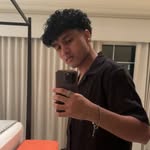 arnav shah - @arnav.shahh_ - Instagram