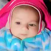 Arnav Shah - @arnav.shah57 - TikTok