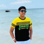 Arnav Shah - @arnavshah291 - Instagram