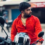 Arnav Shah - @arnav_logs - Instagram