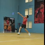 Arnav shah - @arnavshah123 - Instagram