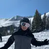 Arnav Shah - @arnavshah819 - TikTok