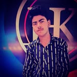 Arnav shah official.👿👿 - @arnav_shah77 - Instagram
