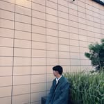 Arnav Shahi - @arnavshahi_10 - Instagram