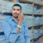 Arnav Shahu - @arnav_shahu0.2 - Instagram