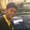 Arnavshah - @arnav_shah - TikTok