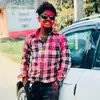 RomèØ KîñG - @arnavshah43 - TikTok
