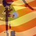 Arne Dahl - Facebook