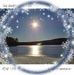 Arne Dahl - Facebook