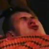 Arne_Dahl - @arne_dahl - TikTok