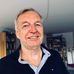 Arne Dahl - Facebook