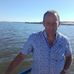 Arne Dahl - Facebook