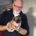 Arne Dahl - Facebook