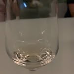 Arne Dahl - @arne__dahl - Instagram