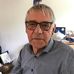 Arne Dahl - Facebook