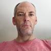 Arne Dahl - @arnedahl340 - TikTok