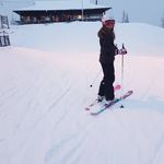 Arne Dahl - @dahl_arne - Instagram