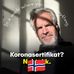 Arne Dahl - Facebook