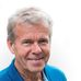 Tidligere biskop Per Arne Dahl - Facebook