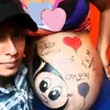 arcentalesfranklin - @frankarne - TikTok
