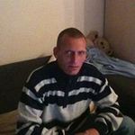 Arne Frank Hansen - @arnefrankhansen - Instagram