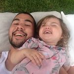 Arne Frank Mauer - @arnemauer - Instagram