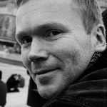 Arne Frank Solheim - @arne_frank_ - Instagram