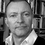 Arne Franke - @arnefranke.studienreisen - Instagram