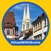 Arne Franke - Facebook