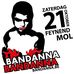 Arne Franken - Facebook