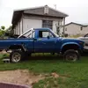 Arne Franklin - @arne.franklin - TikTok