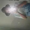 arnefrank - @arne.james - TikTok