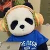 王小歪 - @arnelfrank - TikTok
