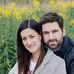 Arneson Frank - Facebook