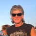 Arnie Frank - Facebook