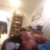 Frank - Arne Sandersen - @frankarnesandersen - TikTok