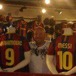 Frank Arne - @frankarnee - Instagram