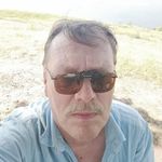 Frank Arne Berg - @frankarneberg - Instagram