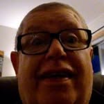 Frank Arne Hansen - @frankarneh - Instagram