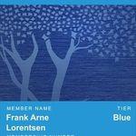 Frank-Arne Lorentsen - @frankarnelorentsen - Instagram