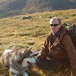 Frank Arne Moe - @frankarnemoe - Instagram