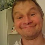 Frank-Arne Mosling - @frankarne7262 - Instagram