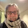 Frank arne Olsen - @frankarneolsen - TikTok