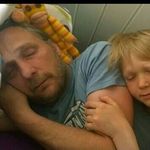 Frank Arne Olsen - @frankarneolsen - Instagram