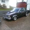 Frank Gunnar Arnesen - @frank.gunnar.arne - TikTok