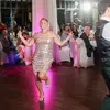 Tena Arnevik Frank - @tenaarnevikfrank - TikTok