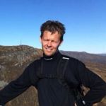 Arne Edvard Jacobsen - @arne.e.jacobsen - Instagram