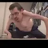 Arne Jacob - @arnejacobsenekte - TikTok